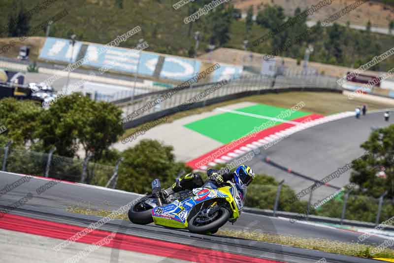 May 2023;motorbikes;no limits;peter wileman photography;portimao;portugal;trackday digital images